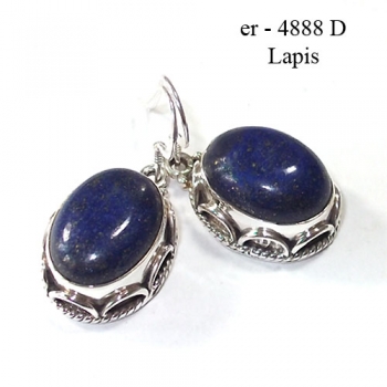 er - 4888 D_jewelry_image1.jpg 